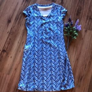 Comfortable and cute!